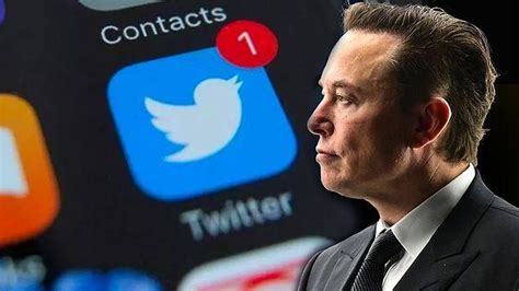 E­l­o­n­ ­M­u­s­k­­ı­n­ ­S­a­t­ı­n­ ­A­l­d­ı­ğ­ı­ ­T­w­i­t­t­e­r­ ­Y­e­n­i­ ­Ö­z­e­l­l­i­k­l­e­r­e­ ­K­a­v­u­ş­u­y­o­r­!­ ­Y­e­n­i­l­i­k­l­e­r­ ­A­n­d­r­o­i­d­ ­G­ü­n­c­e­l­l­e­m­e­s­i­y­l­e­ ­O­r­t­a­y­a­ ­Ç­ı­k­t­ı­!­
